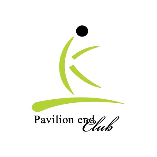 Pavilion End Club