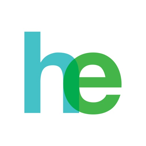 HostEvents