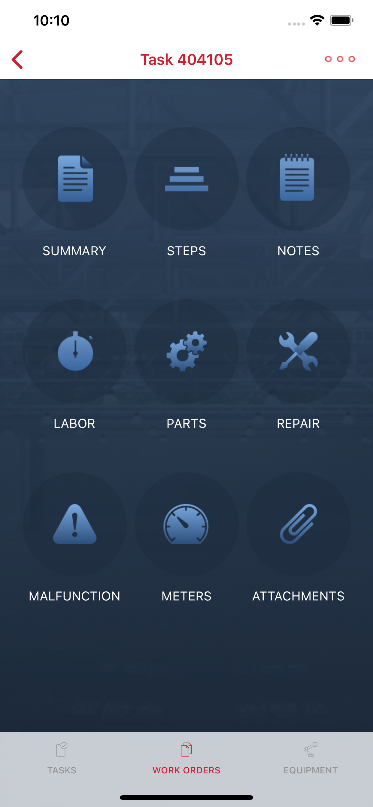 eFactoryPro