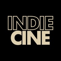 Indie Cine Filmes PC 용