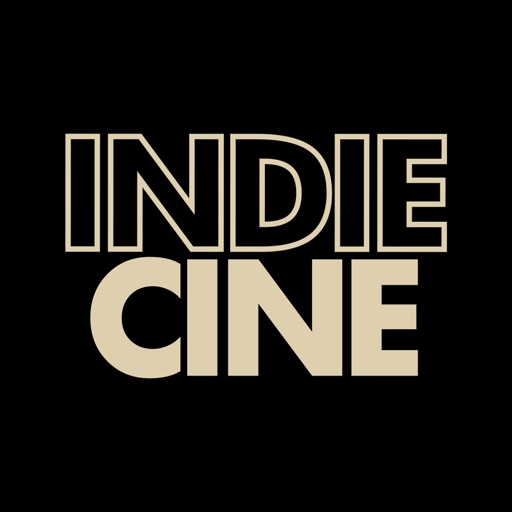 Indie Cine Filmes
