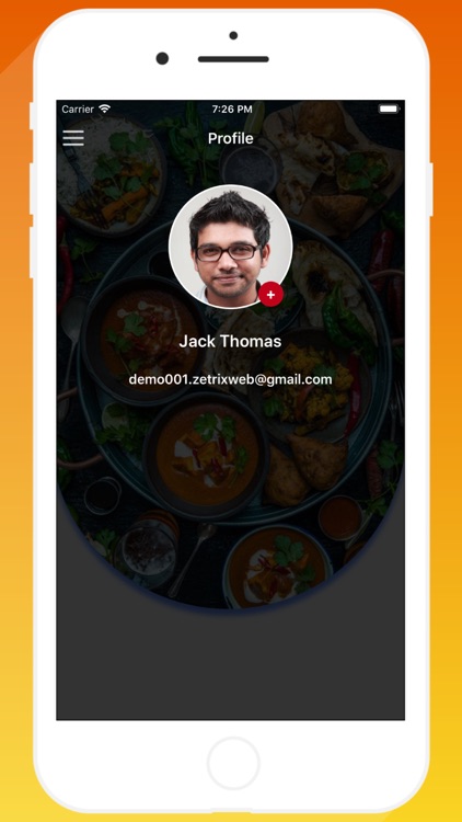 Melbourne Food Stores screenshot-8