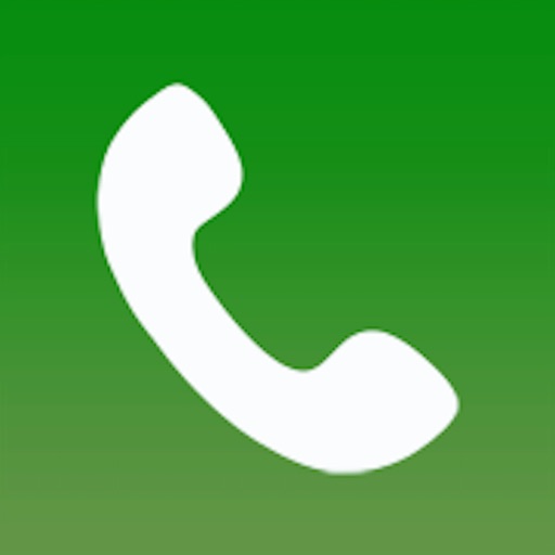 WeTalk Pro - WiFi Calls & Text Icon