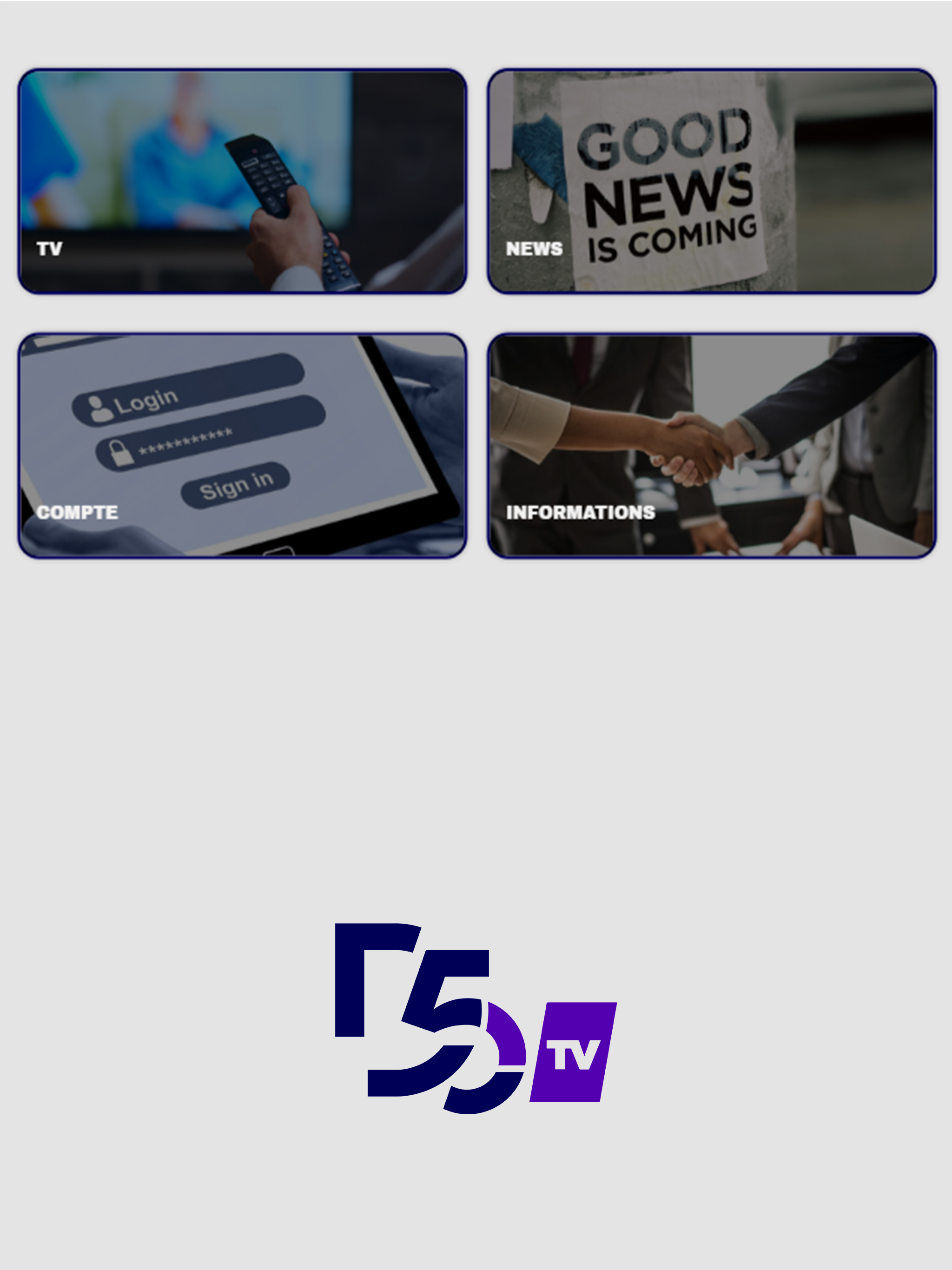 https://is1-ssl.mzstatic.com/image/thumb/Purple123/v4/55/b3/9f/55b39fc7-2b76-197e-9fe4-756e9fde9280/pr_source.png/2048x2732.png