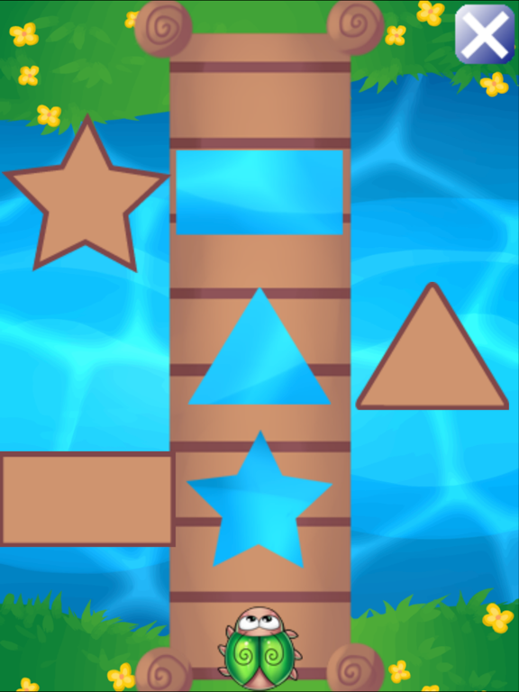 Screenshot #5 pour Learn with Nommy