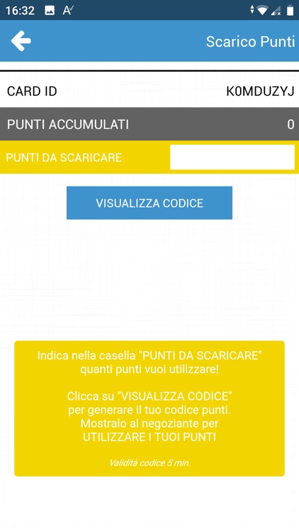 Shopperò screenshot-3