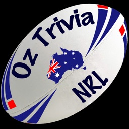 Oz Trivia - NRL