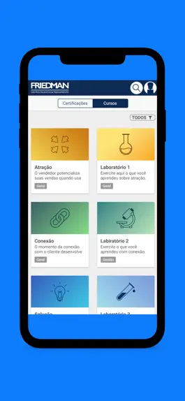 Game screenshot Friedman mod apk