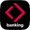 Bank anytime, anywhere with the Bank OZK Mobile app for personal accounts