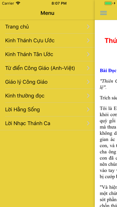 How to cancel & delete Dự tòng from iphone & ipad 2