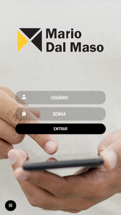 Screenshot #1 pour Mario Dal Maso Facilities