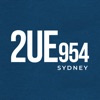 2UE 954