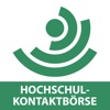 HKB - Jobs und Karriere 2020