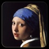 Girl with a Pearl Earring