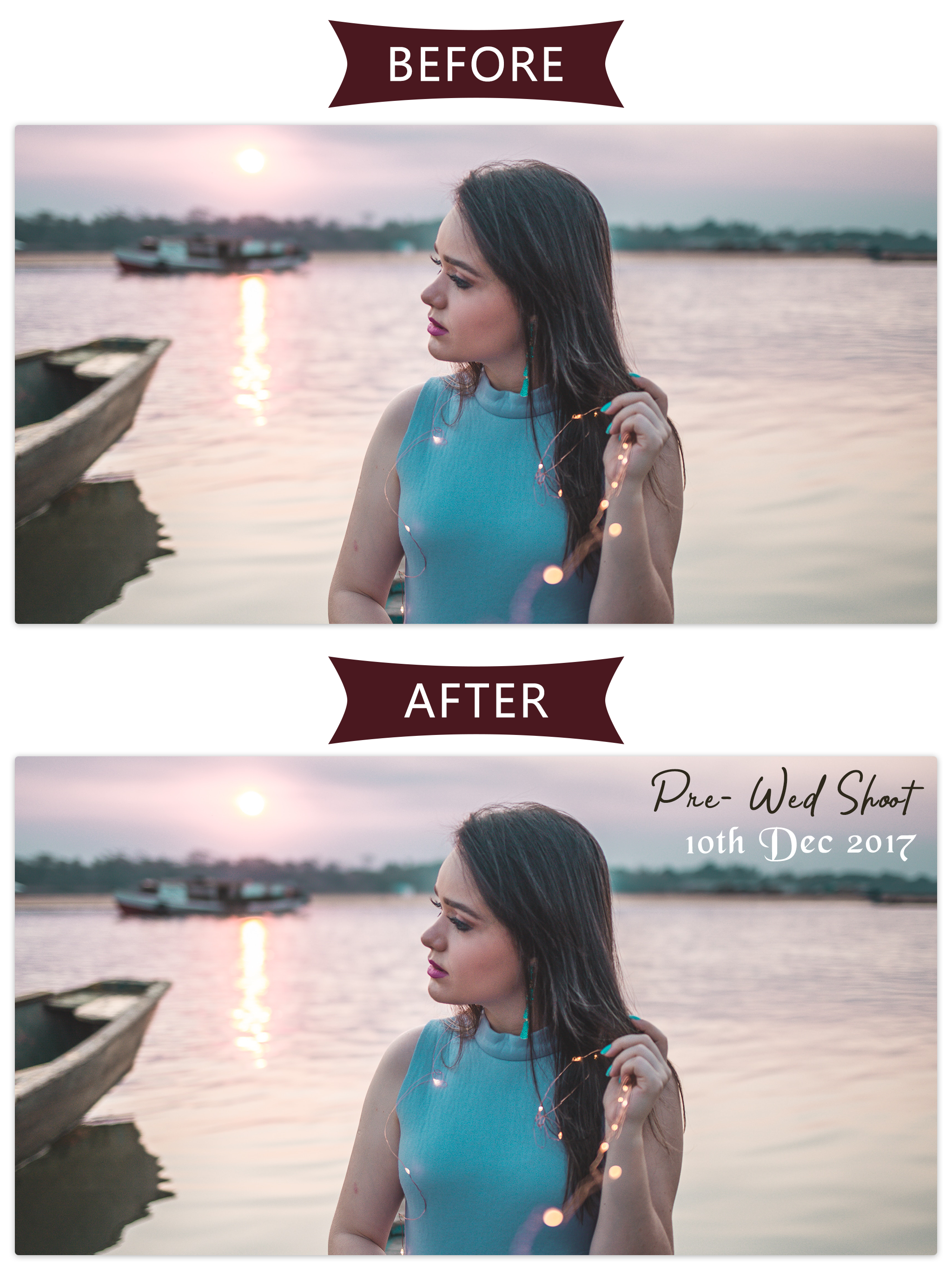 Add Text & Timestamp to Photos screenshot 19