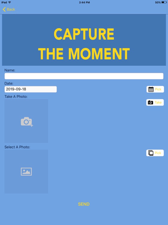 USTA Southern Championships HD