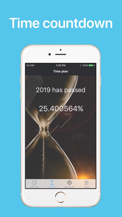 Time Plan- screenshot-0