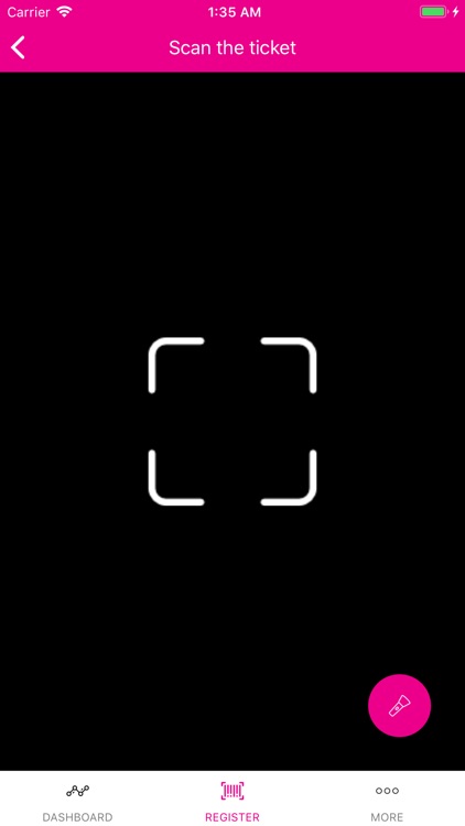 Lilipass Pro screenshot-5