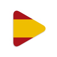 Linogo: Learn Spanish