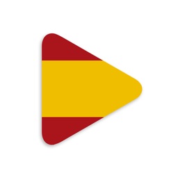 Linogo: Learn Spanish