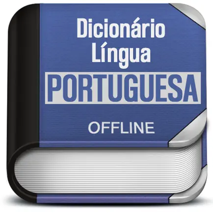 Dicionário Língua Portuguesa . Читы