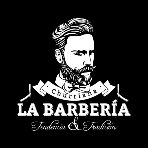 La Barbería de Churriana Download