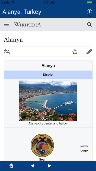 Alanya, Turkeyのおすすめ画像5