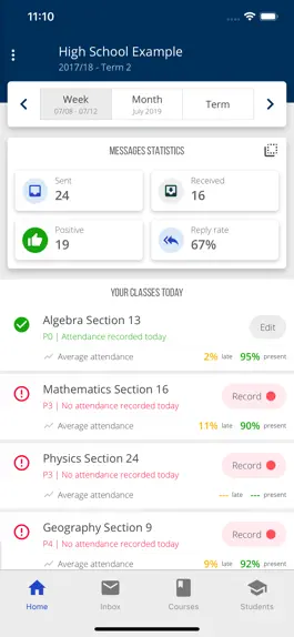 Game screenshot Kinvo by Kinvolved apk