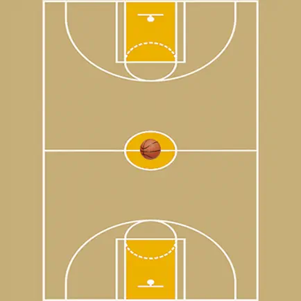 Basketball ClipPad Читы
