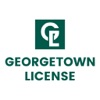 Georgetown License Agency