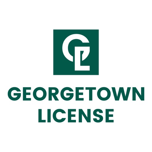 Georgetown License Agency
