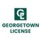 Georgetown License Agency is a privately owned business providing vehicle and vessel licensing services on behalf of King County Licensing Services and the State of Washington Department of Licensing