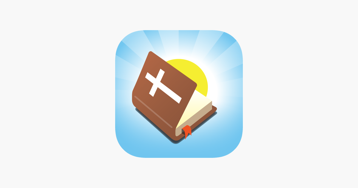 Daily Bible Inspirations on the App Store Daily Bible Inspirations on the App Store