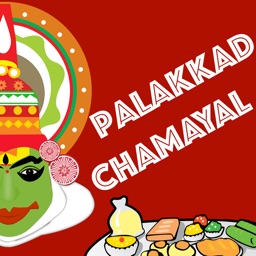 Palakkad Chamayal Recipes