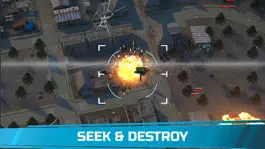 Game screenshot Operation: ANKA apk