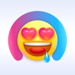 Faceturn | Face Selfie Editor