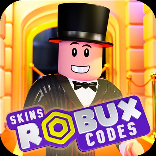 Girl Skins For Roblox •  App Price Intelligence by Qonversion