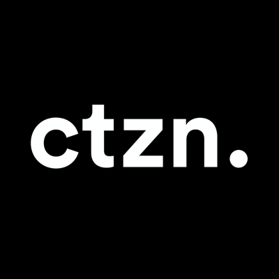 CTZN Life in the UK