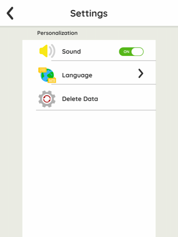 Screenshot #5 pour AR NewAR
