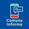 ComuneInforma