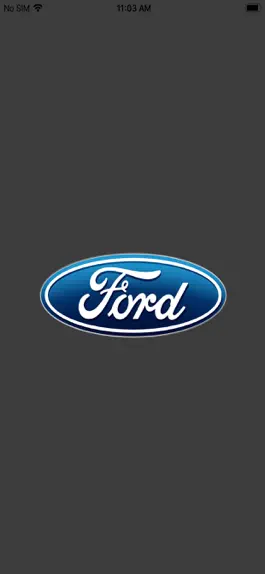 Game screenshot Ford DashCam mod apk