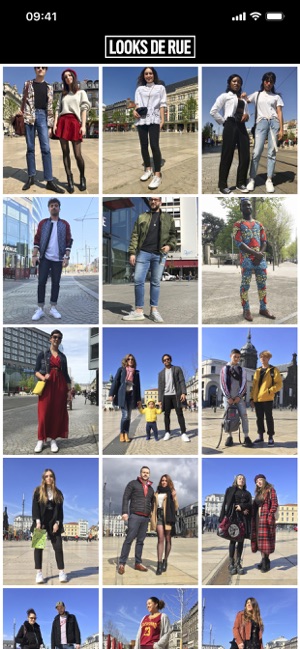 Zap Magazine(圖2)-速報App