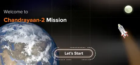 ISRO Moon Mission