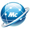 MC Rastreo Satelital icon