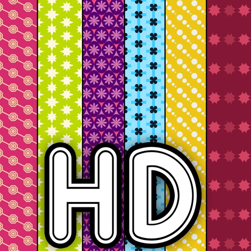 Patterns-wallpapers