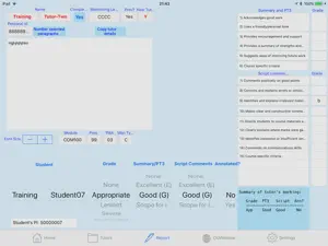 etmaMonitorP screenshot 1