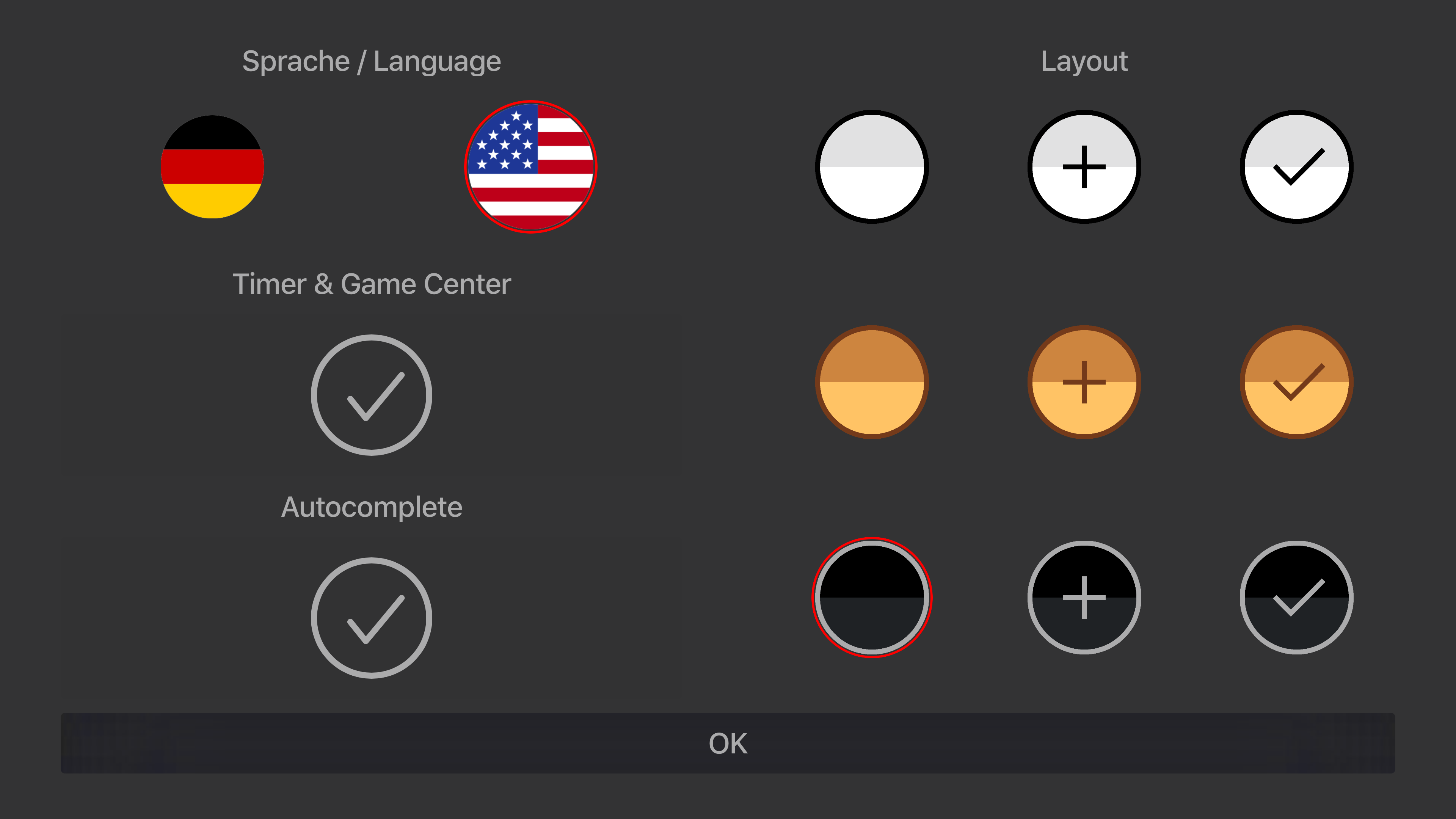 Logicals Pro