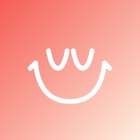 Brieee Happier Alarm