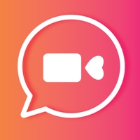 LiveChat: Live Video Chat&Date