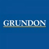 Grundon